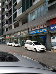 Toh Guan Centre (D22), Retail #161758622